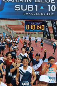 BIB: 2019, 5465, 5025, 7512
                            <button type="button" onclick="openModal(4584299)" class="btn btn-primary btn-sm float-right btn-popup" data-toggle="modal" data-target=".modal-high-quality">
                        <i class="fas fa-shopping-cart"></i> Add to Cart
                    </button>
                                            <button type="button" onclick="isThisMe(4584299, true)" class="btn btn-success btn-sm float-right btn-popup btn-isme hidden" data-toggle="tooltip" data-placement="bottom" title="นี่คือรูปของคุณใช่ไหม คลิกที่นี่เพื่อเอาเข้าอัลบั้ม">
                        <i class="fas fa-plus"></i> Add to album
                    </button>
                    <button type="button" onclick="isThisMe(4584299, false)" class="btn btn-warning btn-sm float-right btn-popup btn-isnotme hidden">
                        <i class="fas fa-ban"></i> Remove from album
                    </button>